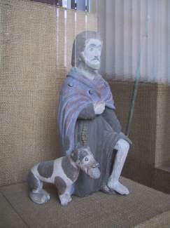 IMG_2120.JPG